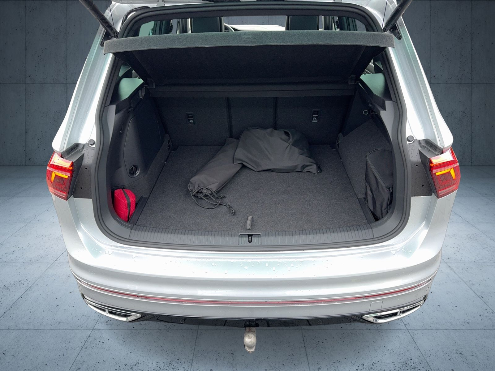 Volkswagen - Tiguan_15