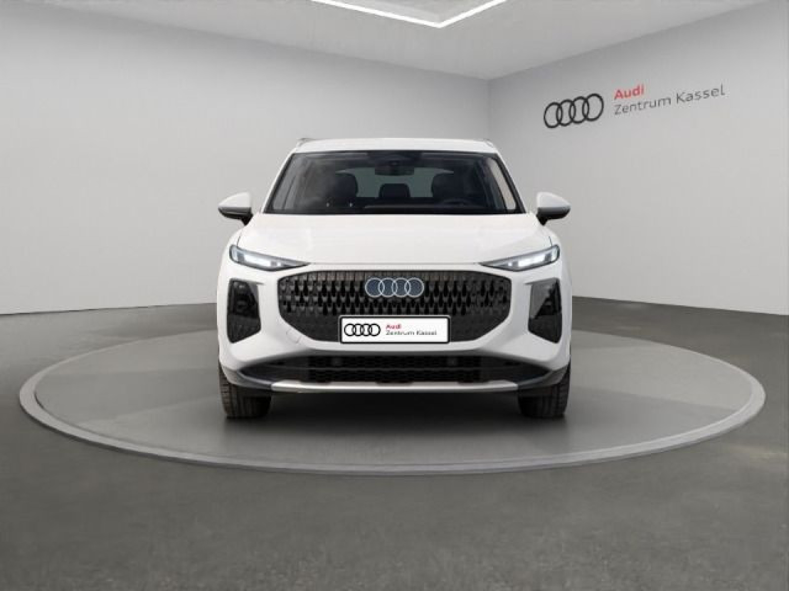 Audi - Q3_7