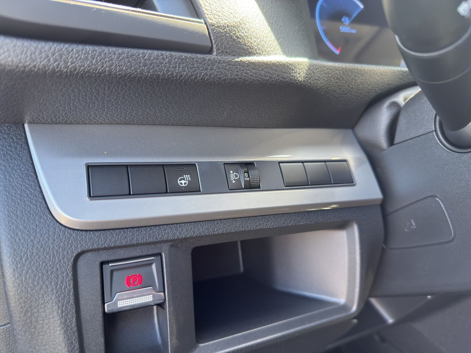 Peugeot - Expert_14