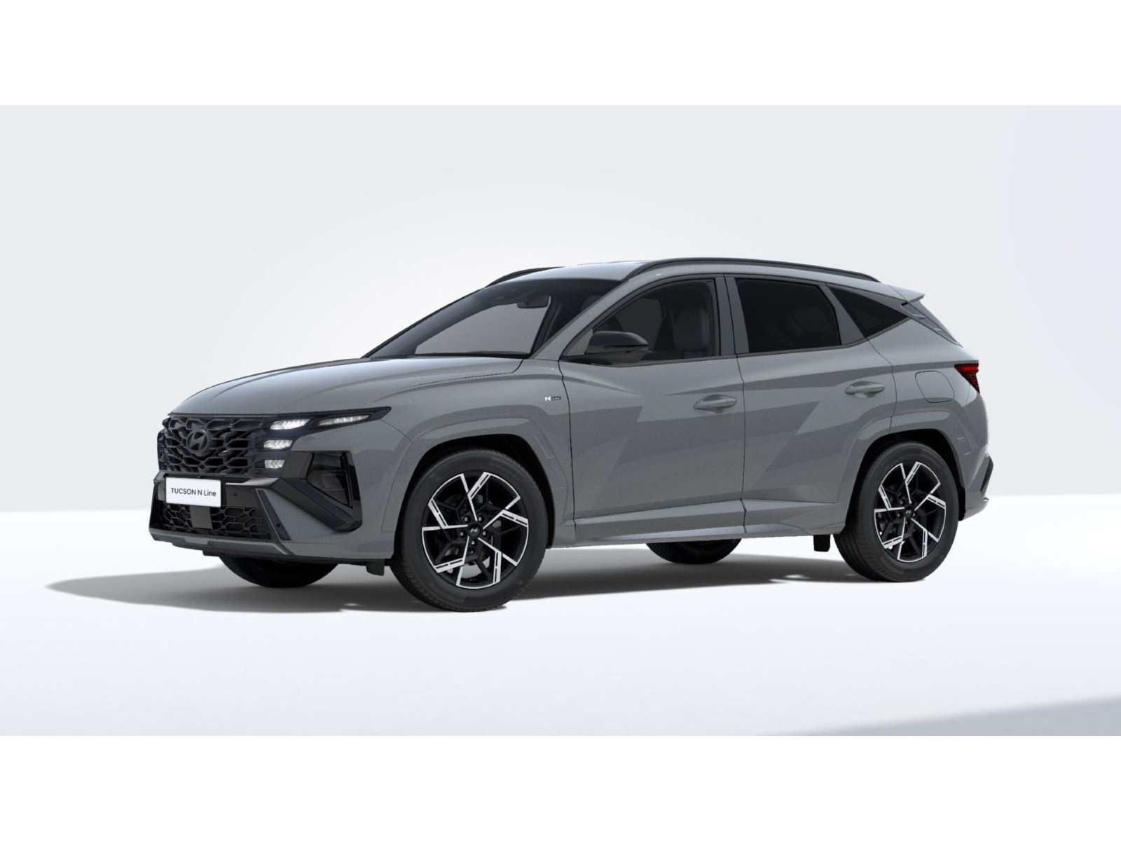 Hyundai - Tucson_4
