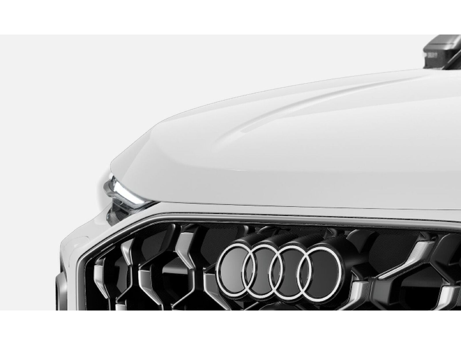 Audi - SQ5 Sportback_10