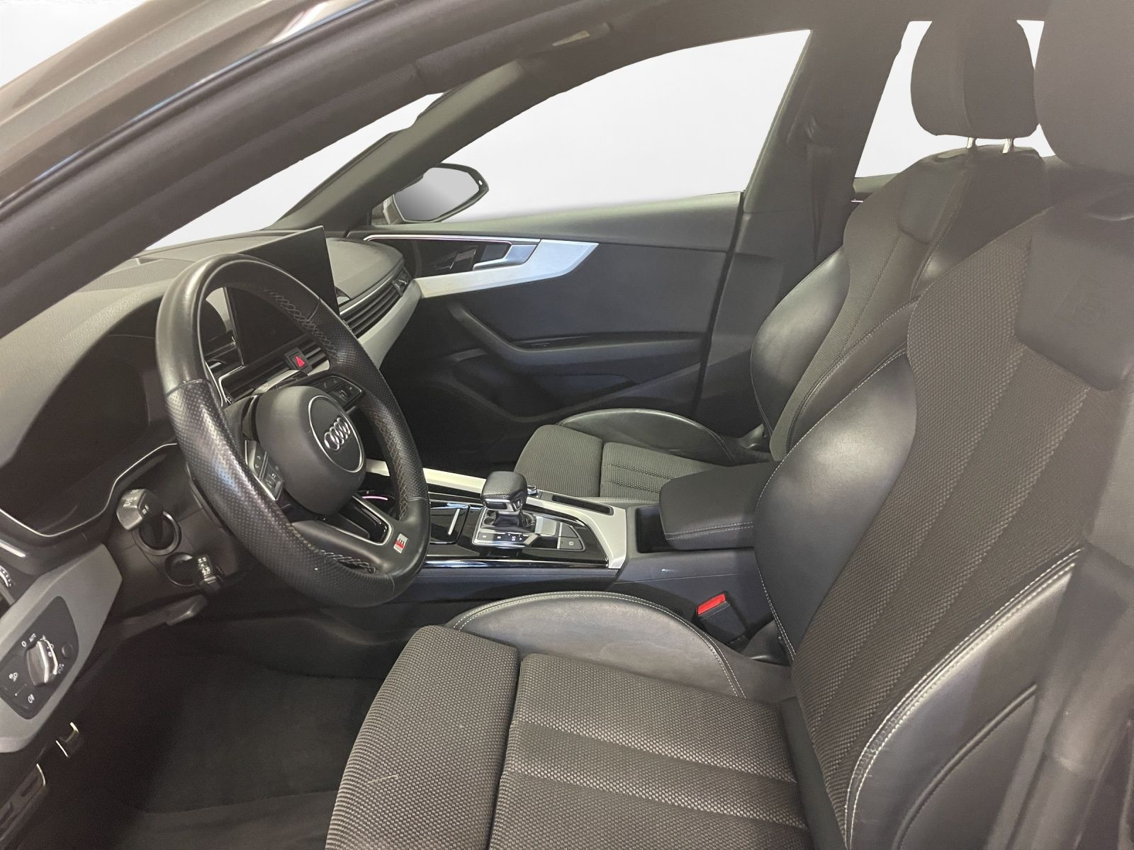 Audi - A5 Sportback_17