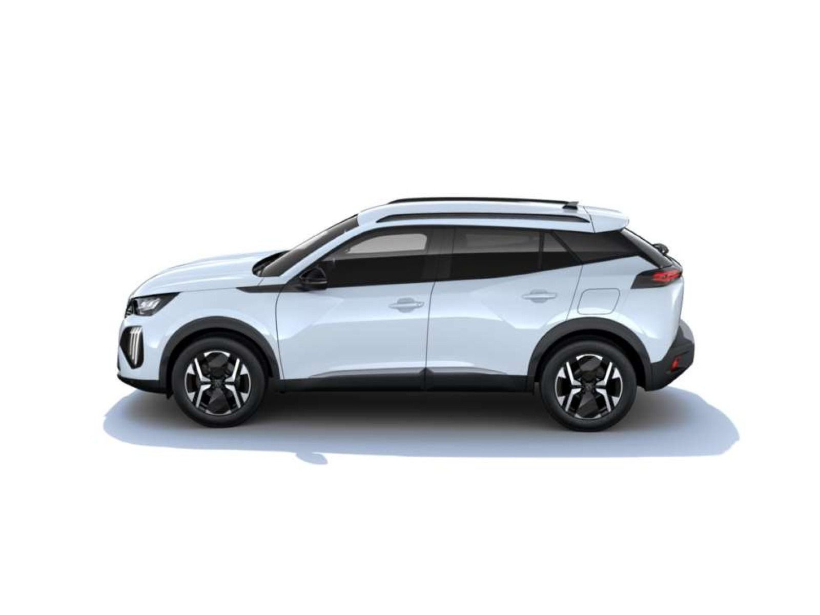 Peugeot - 2008_5