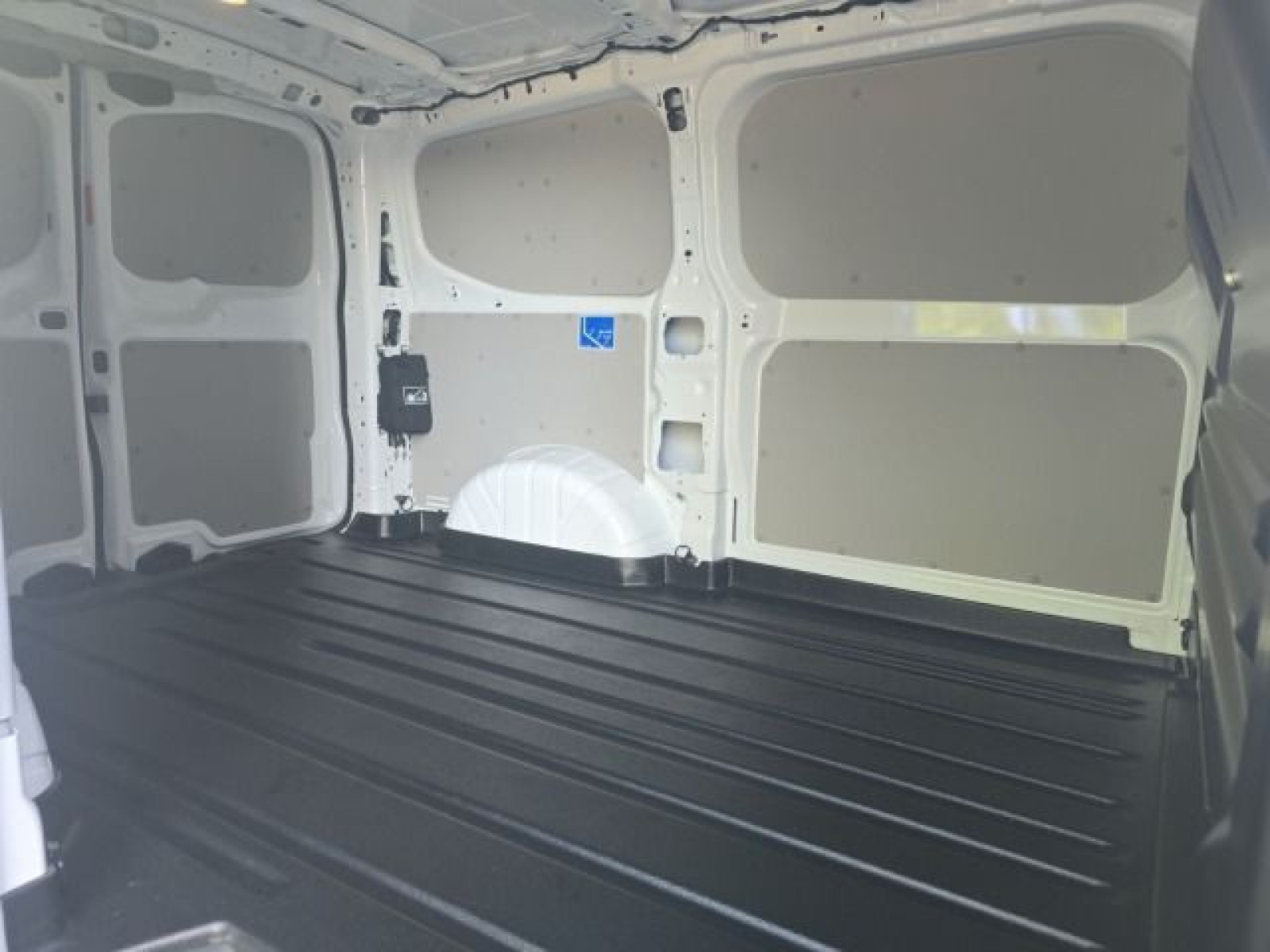 Volkswagen - T7 Transporter_3 Volkswagen - T7 Transporter_3