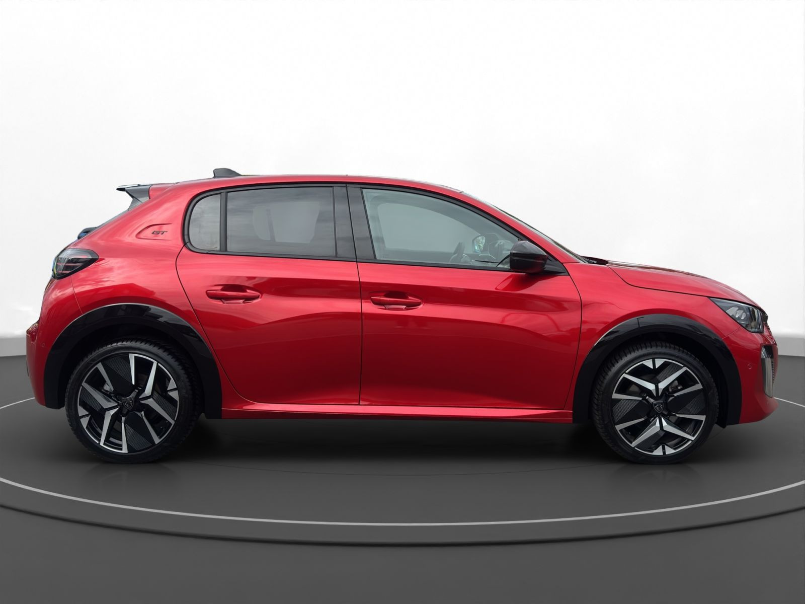 Peugeot - 208_6