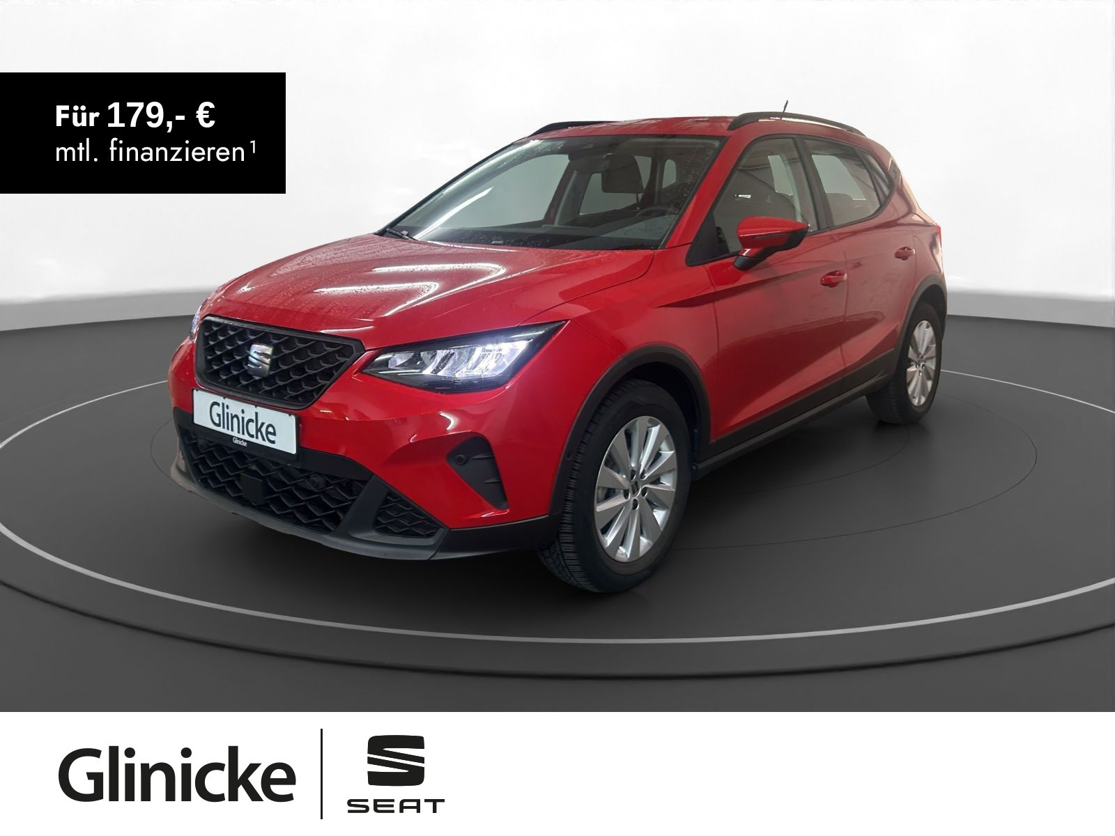 Seat - Arona_1