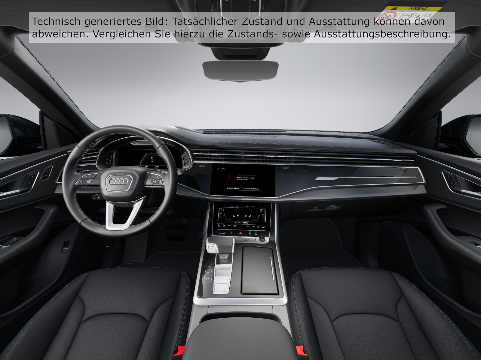 Audi - Q8_11