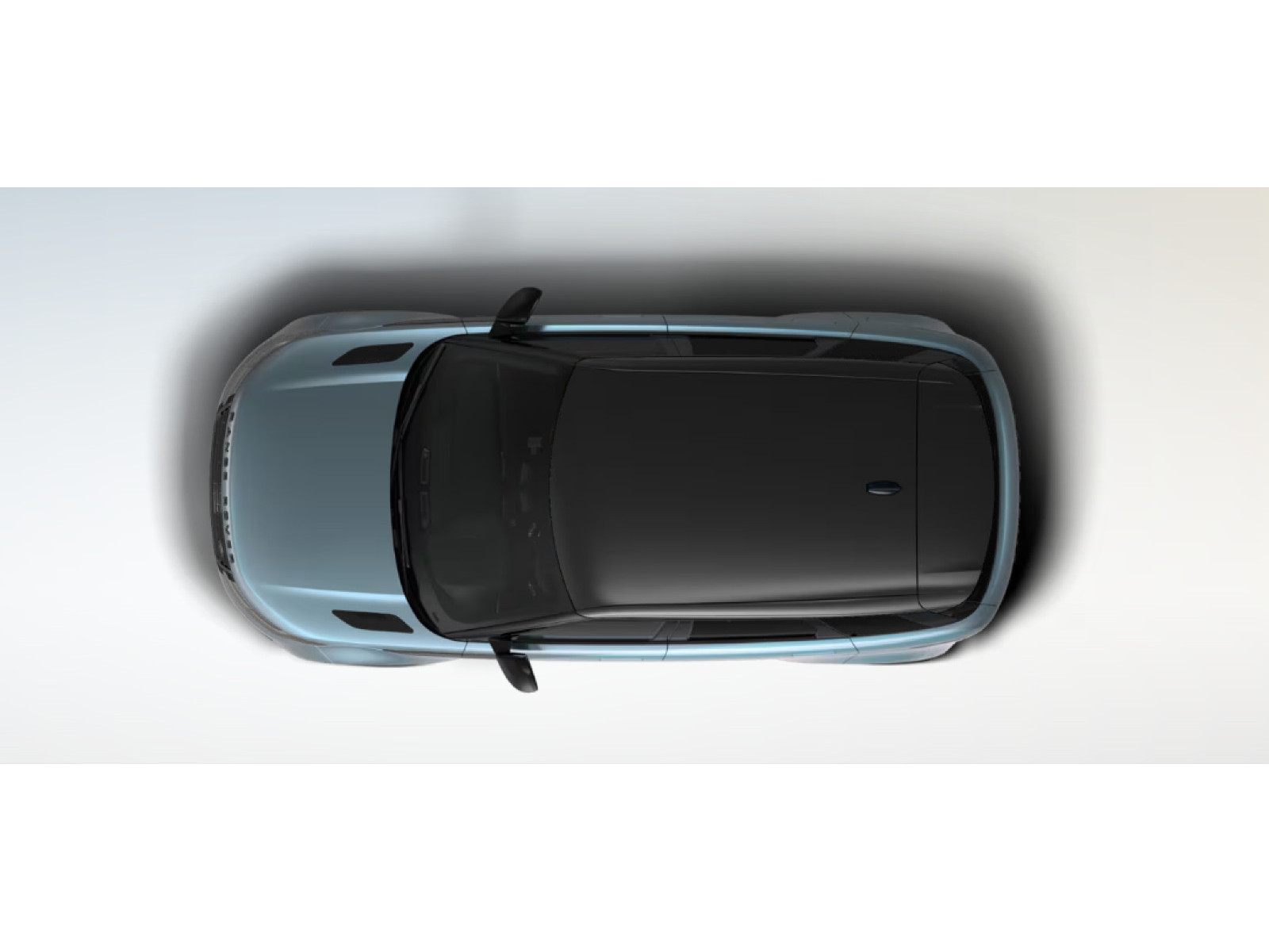 Land Rover - Range Rover Evoque_3
