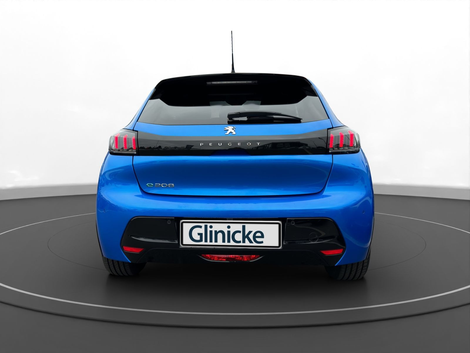 Peugeot - 208_7
