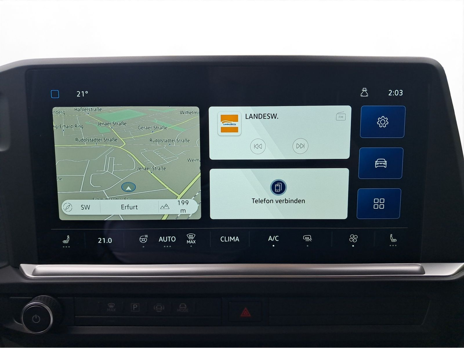 Volkswagen - Transporter Kasten_9