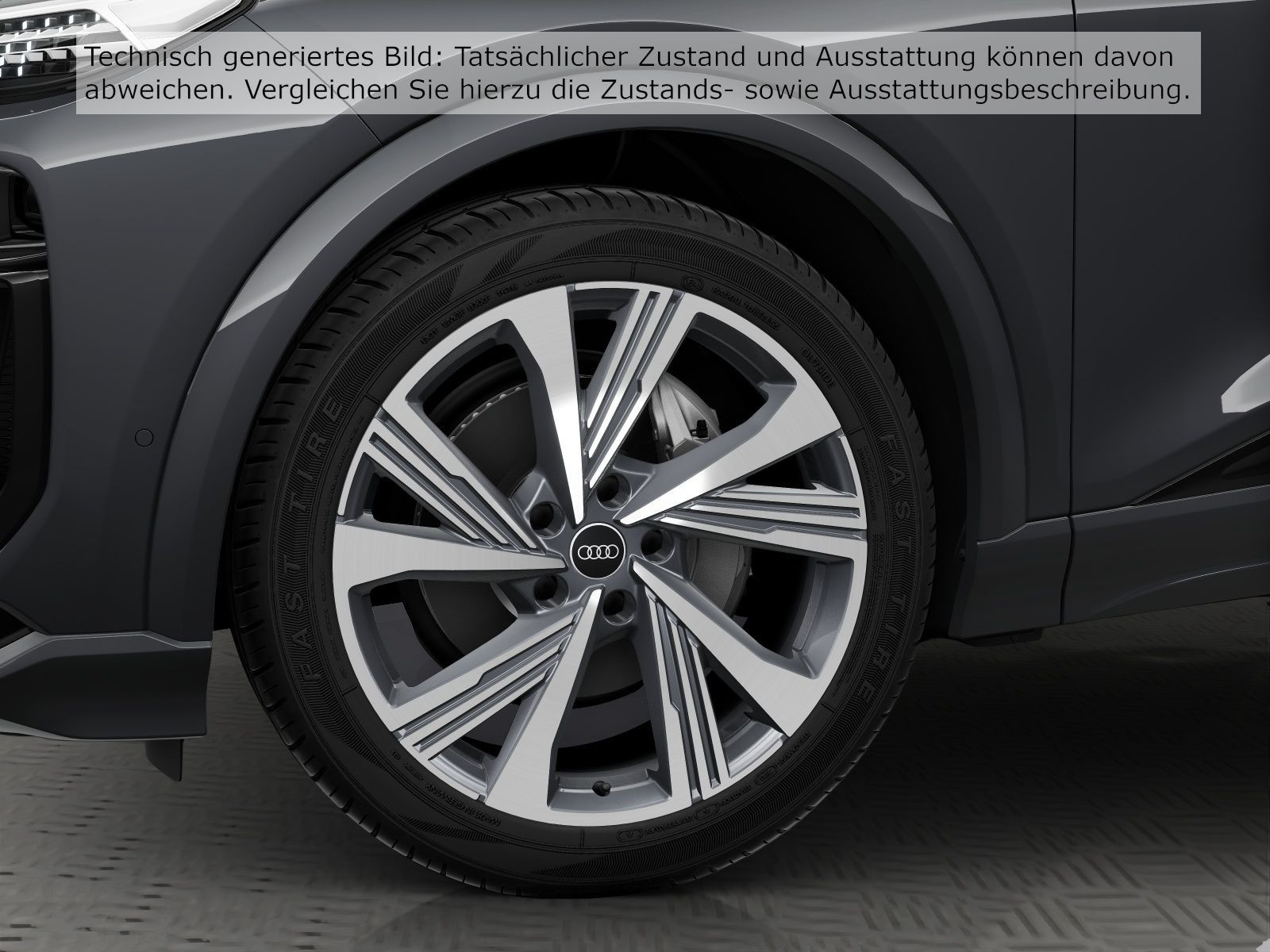 Audi - Q6 Sportback e-tron_10
