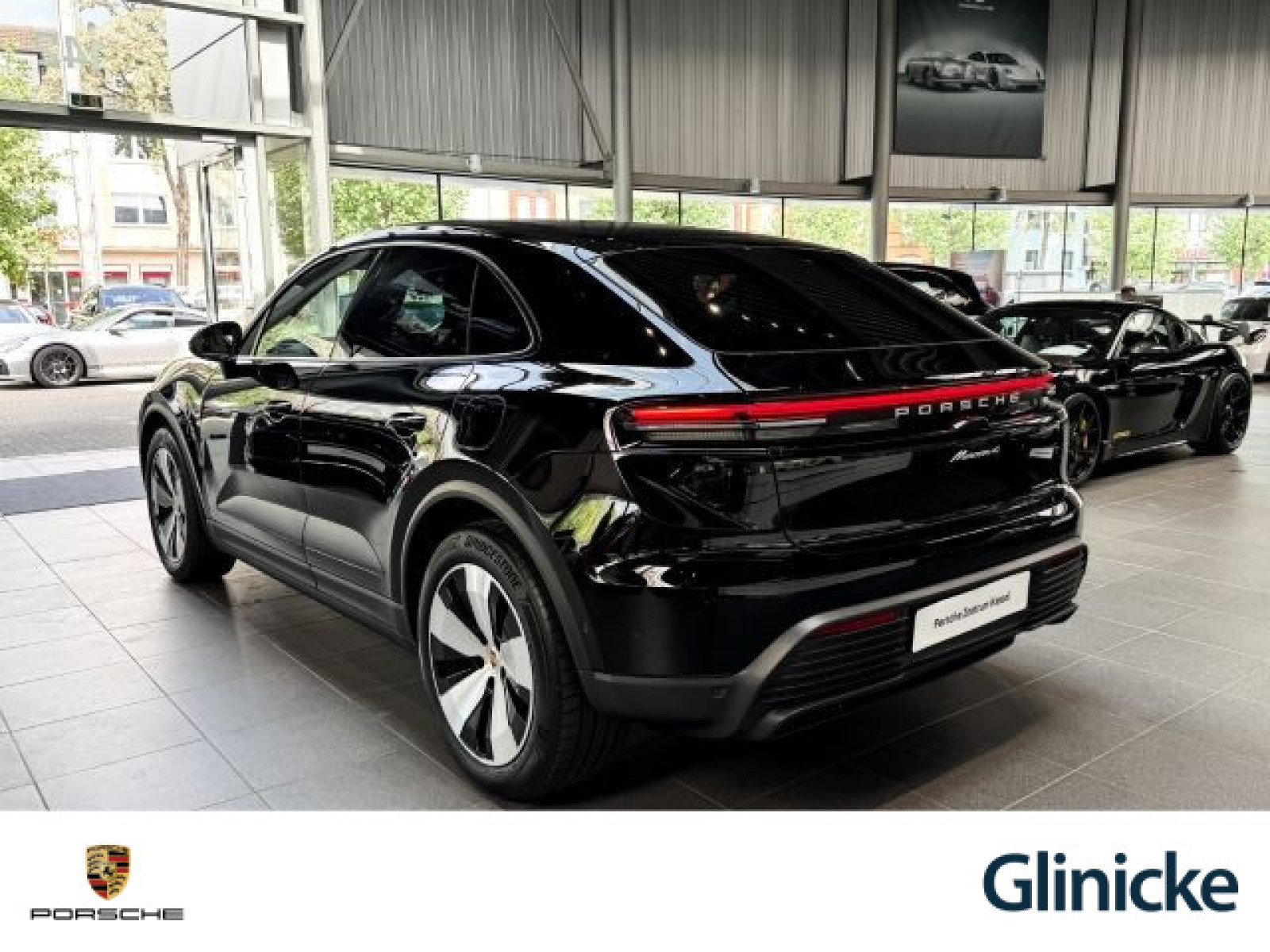 Porsche - Macan_3