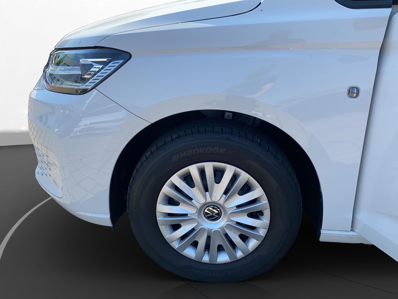 Volkswagen - Caddy_24