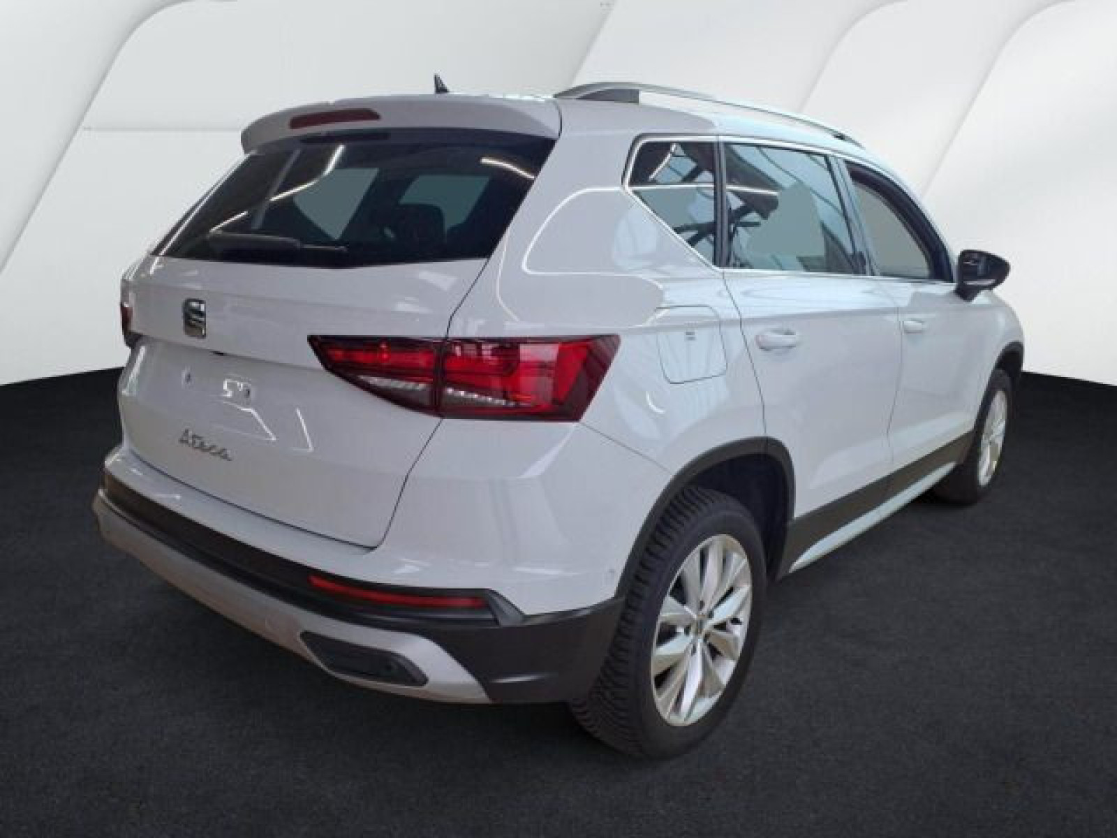 Seat - Ateca_4