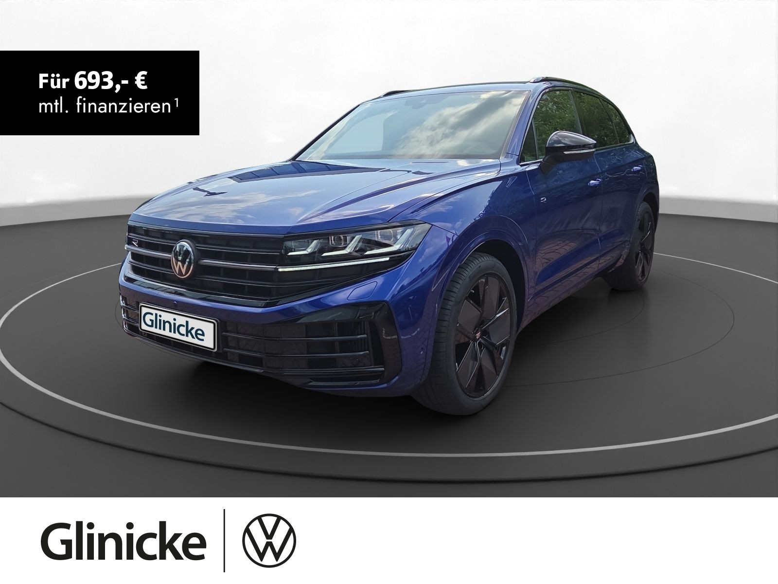 Volkswagen - Touareg_1