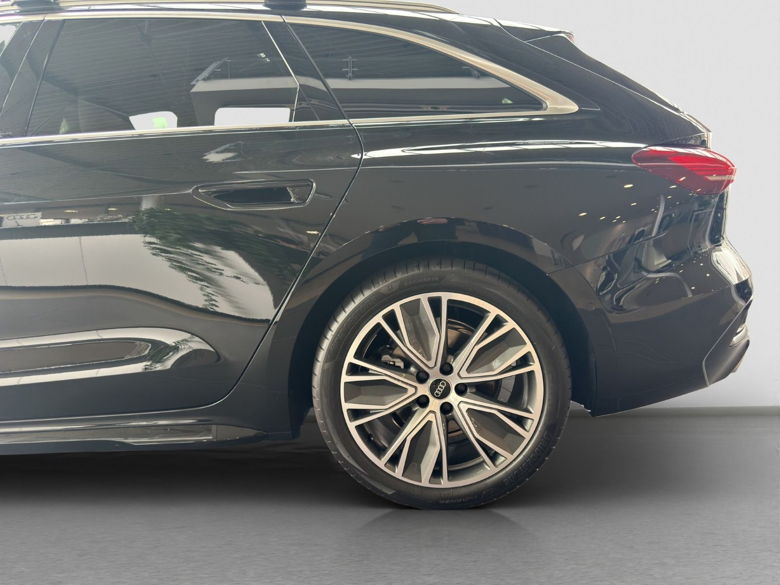 Audi - A5 Avant_23