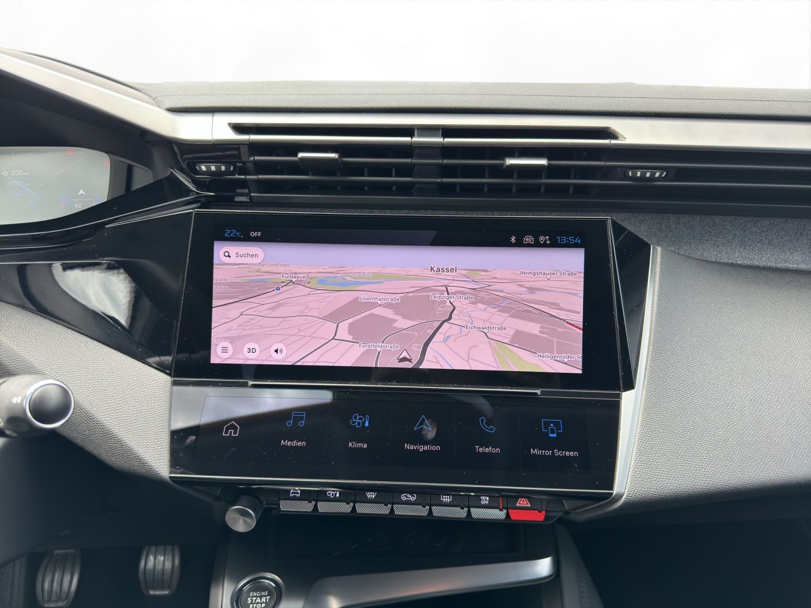 Peugeot - 308_12