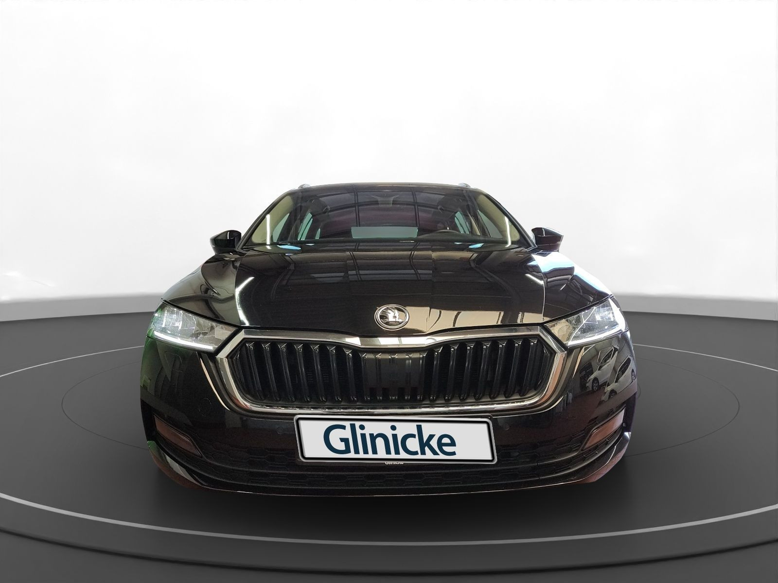 Škoda - Octavia_16