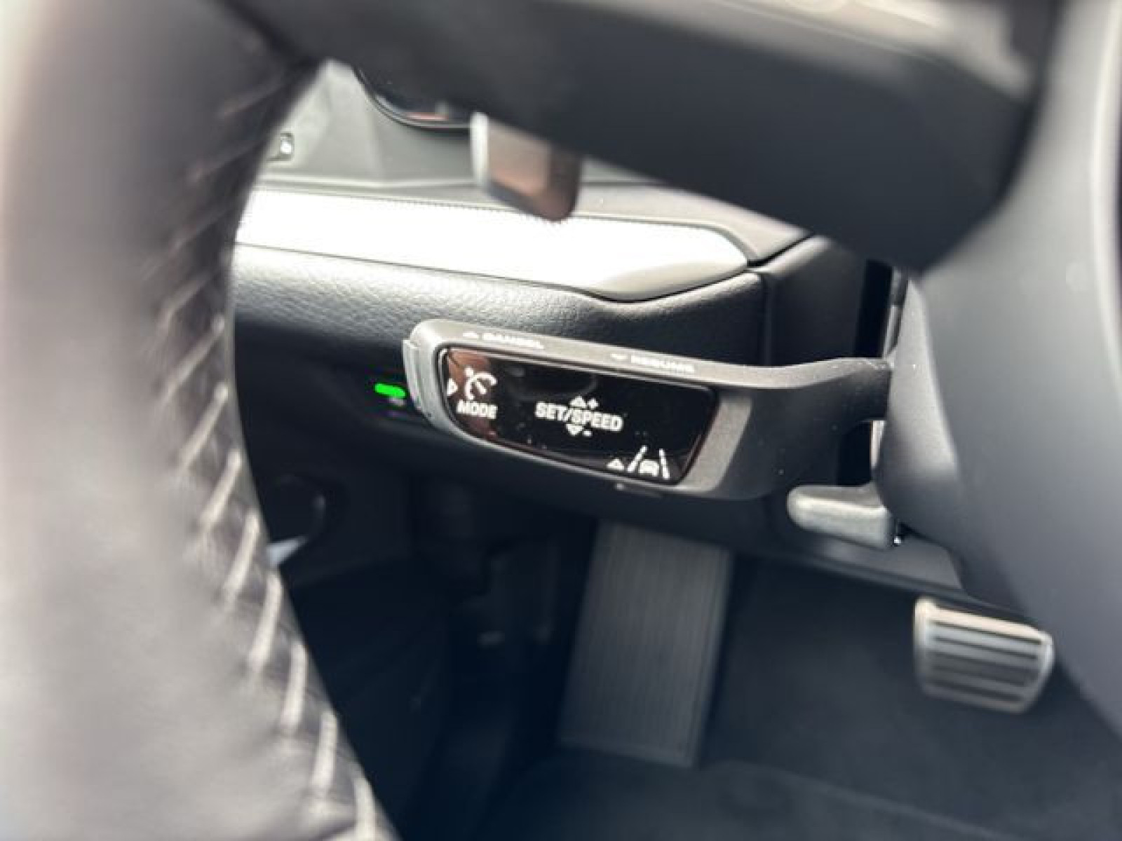 Fahrzeugbild_28