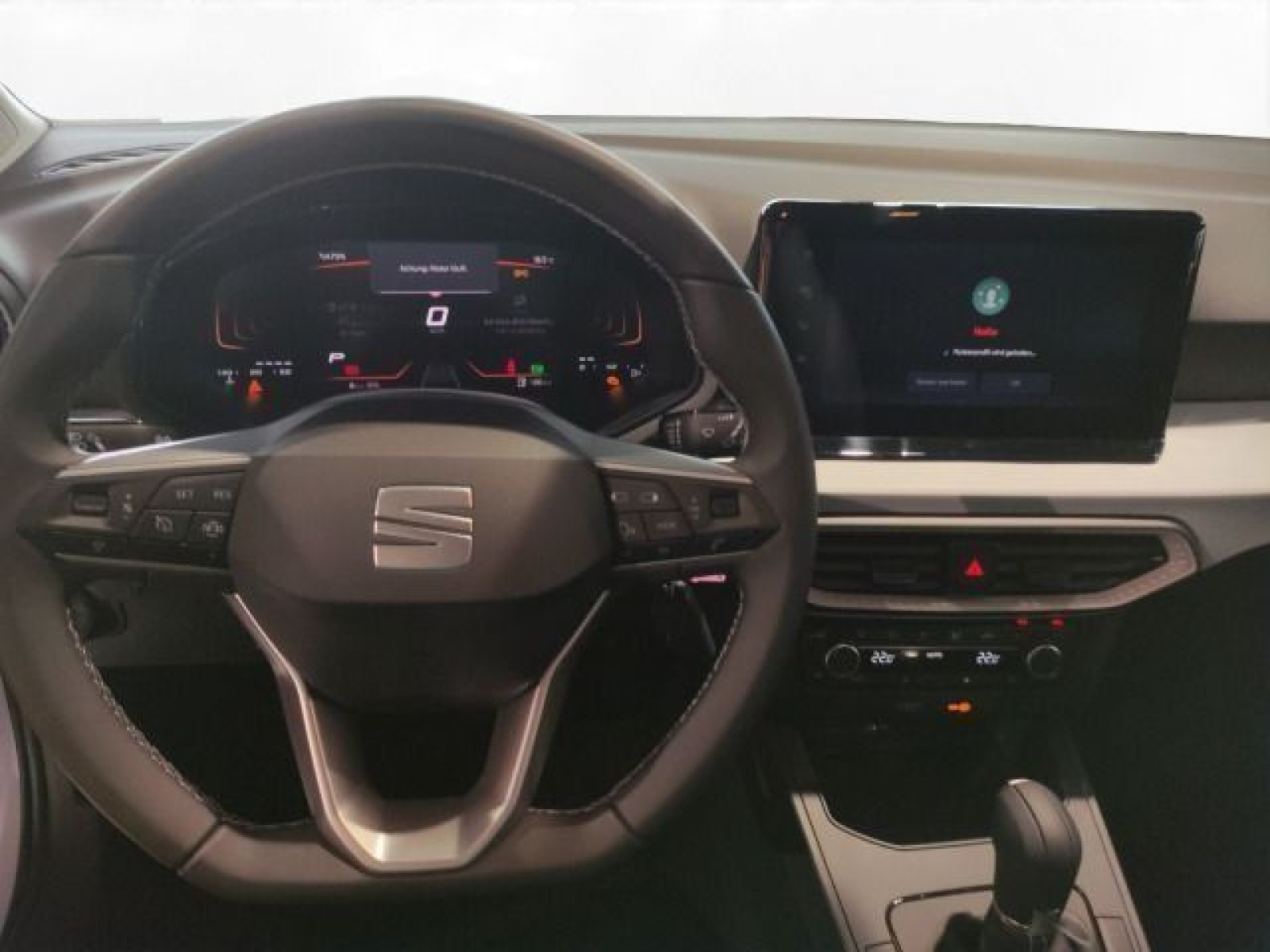Seat - Ibiza_13