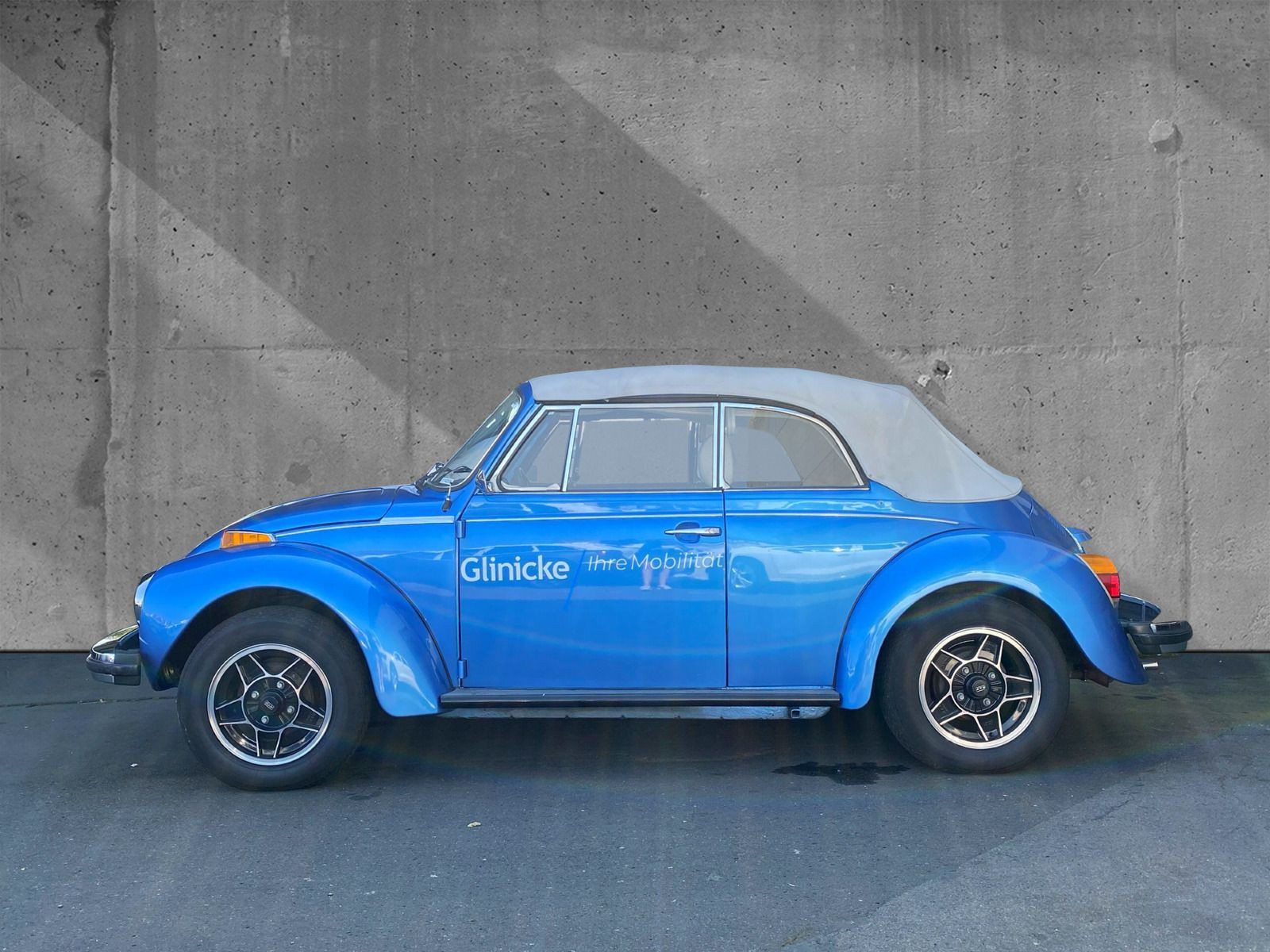 Volkswagen - Käfer_9