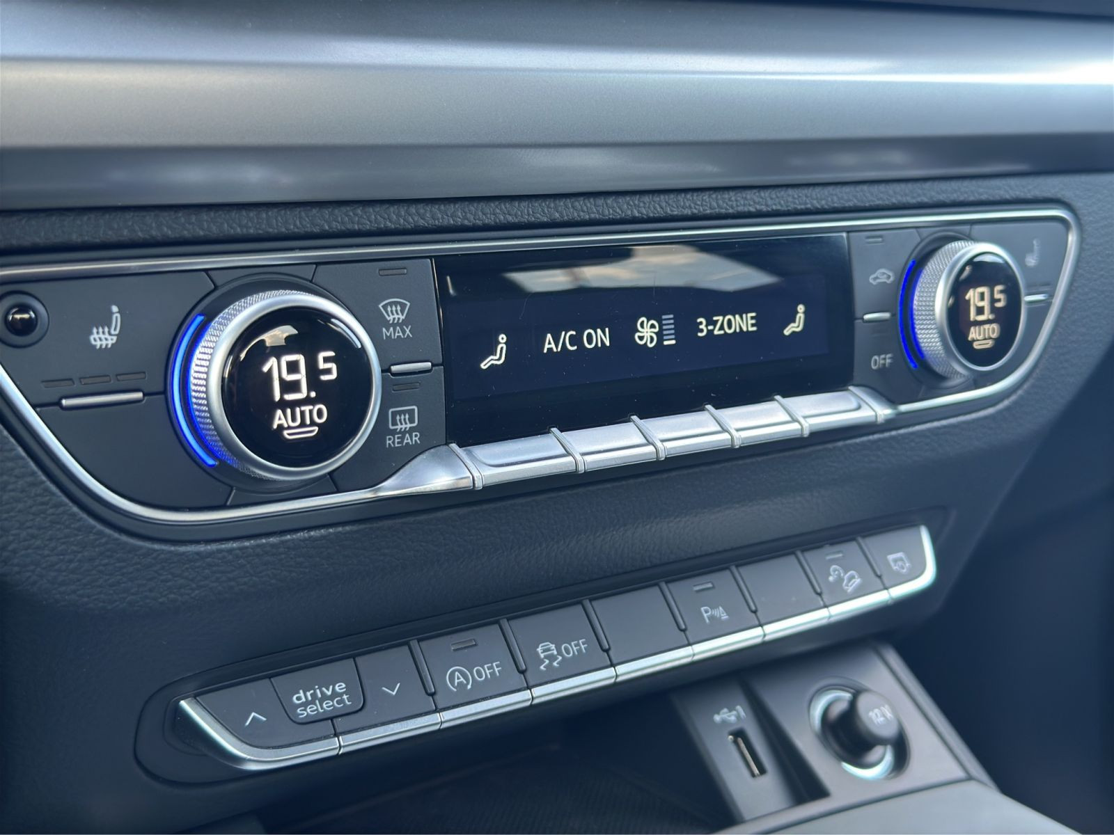 Audi - Q5 Sportback_19