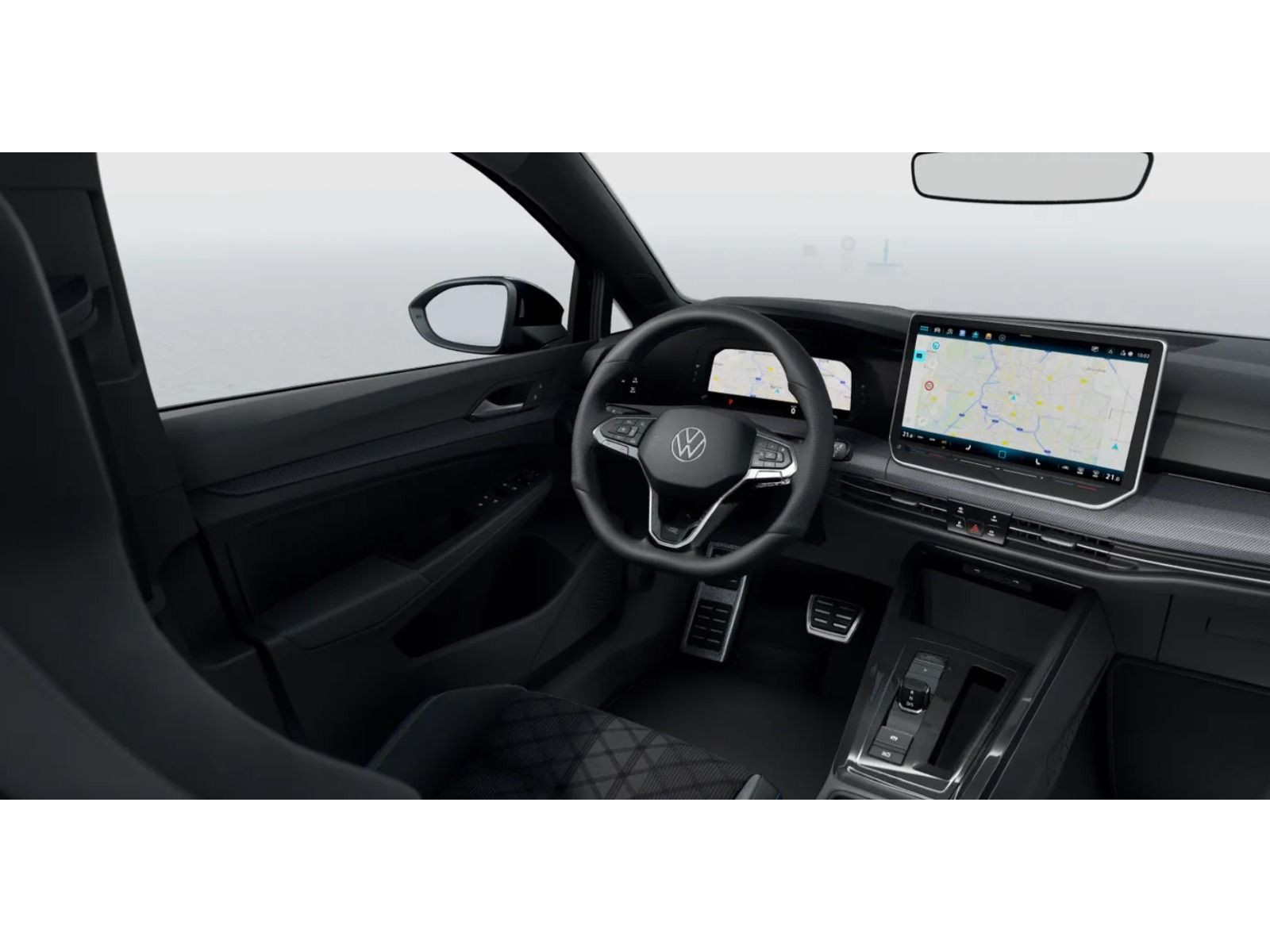 Volkswagen - Golf_10
