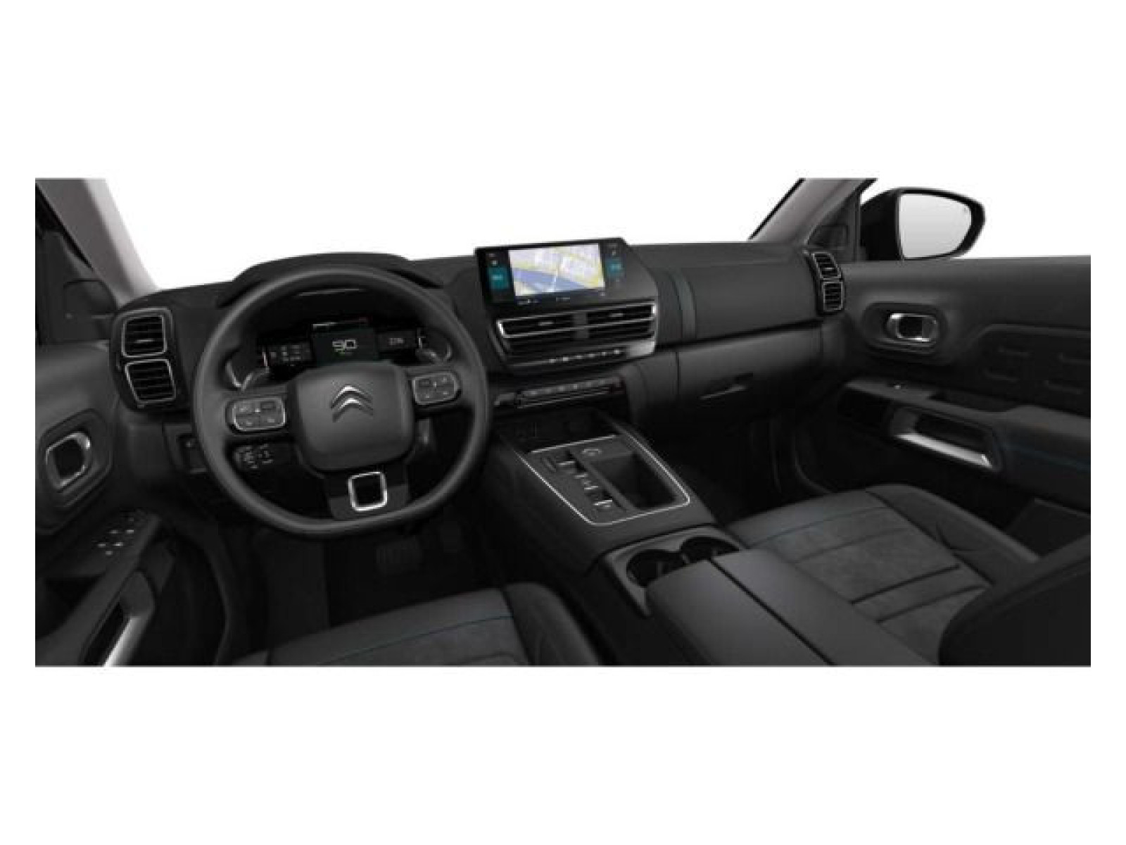 Citroën - C5 Aircross_6