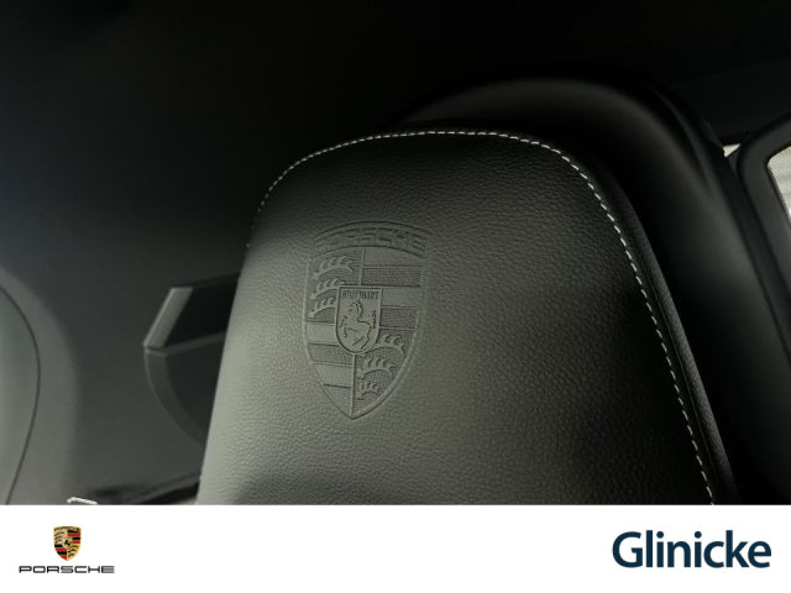 Porsche - Boxster_26