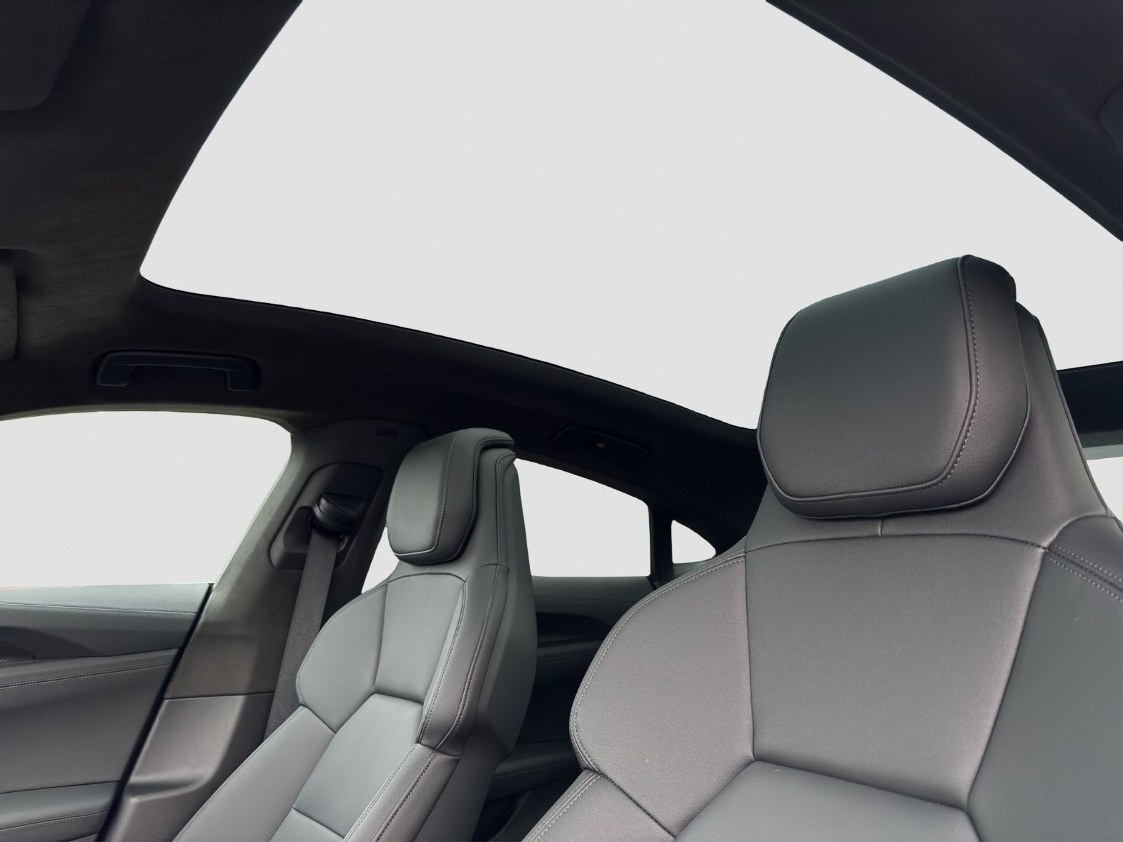 Audi - e-tron GT quattro_17