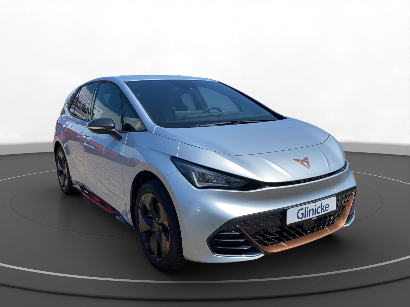 Cupra - Born_10