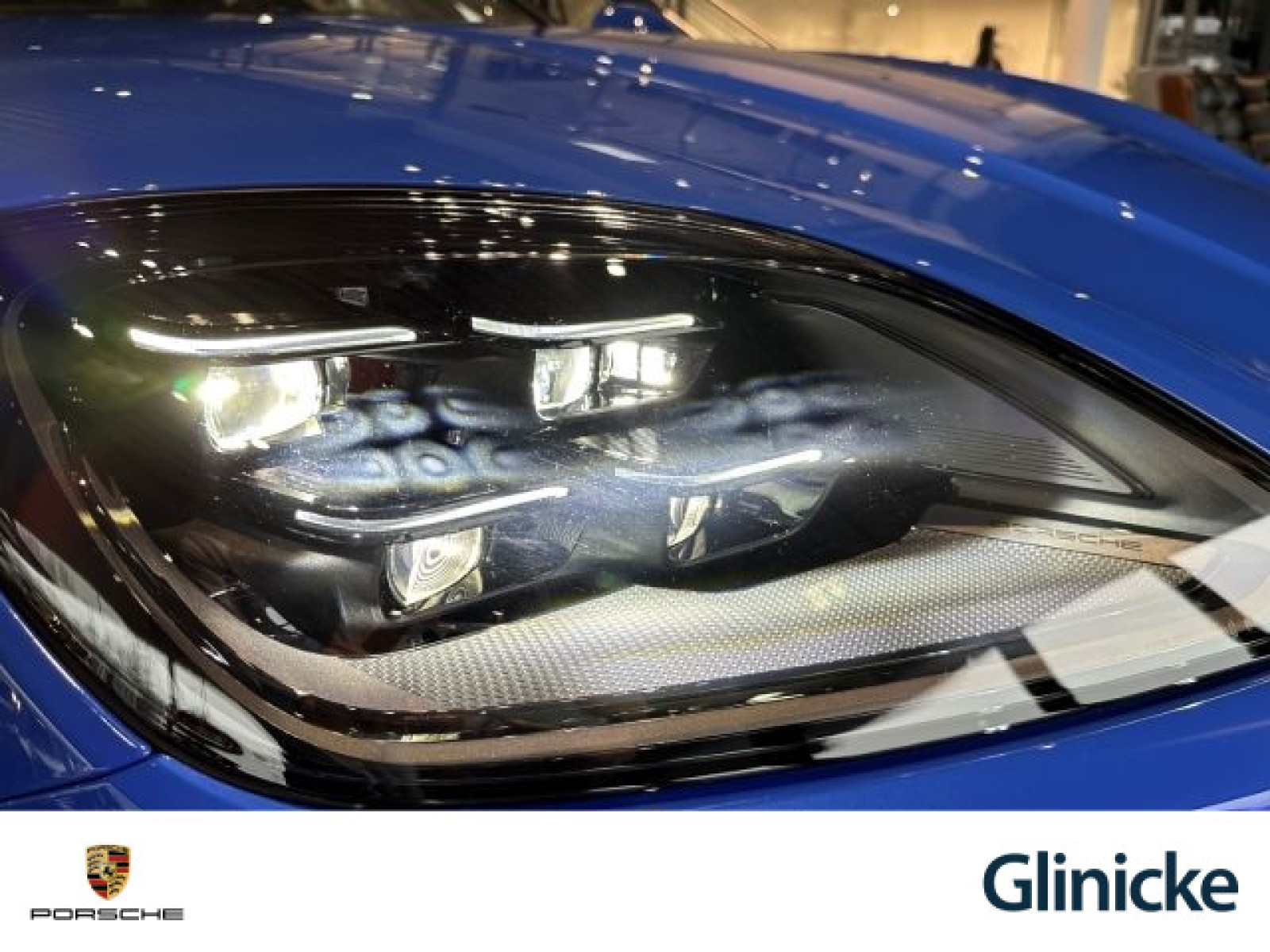 Porsche - Cayenne_33