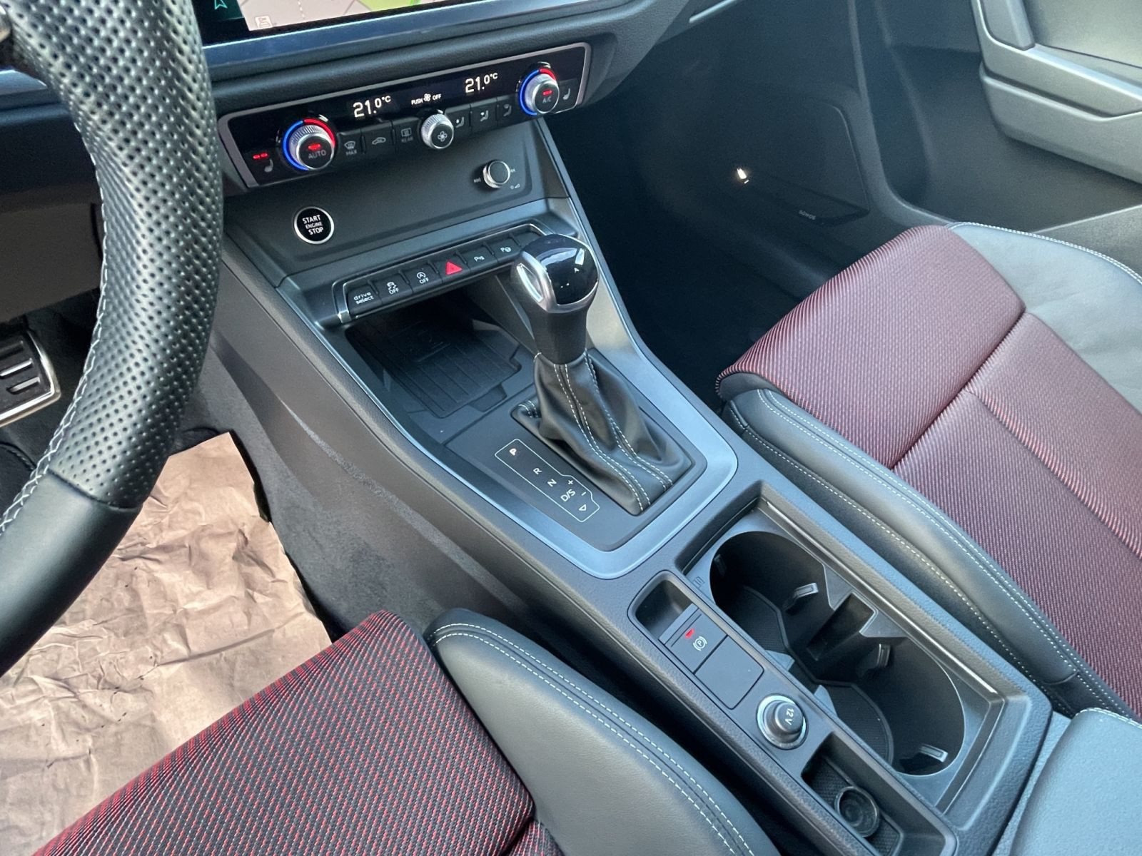 Audi - Q3 Sportback_15