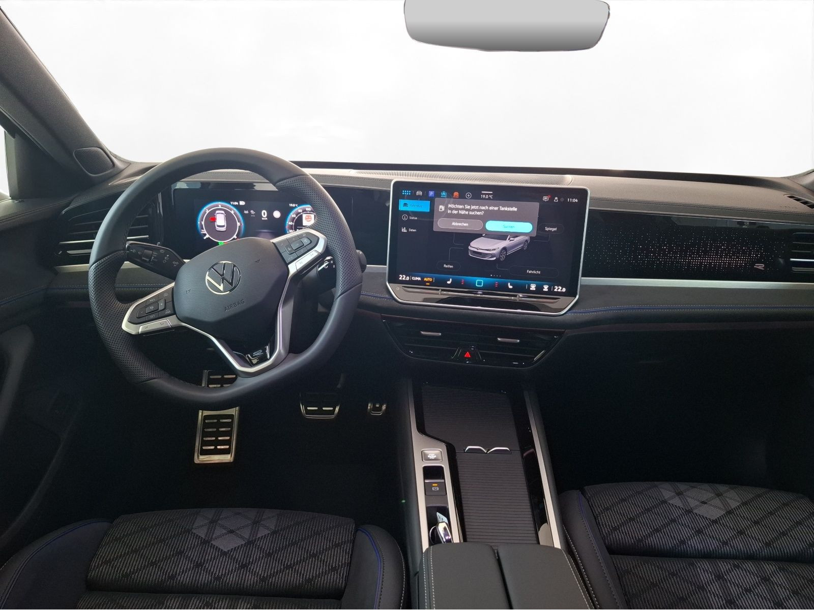 Volkswagen - Passat_5