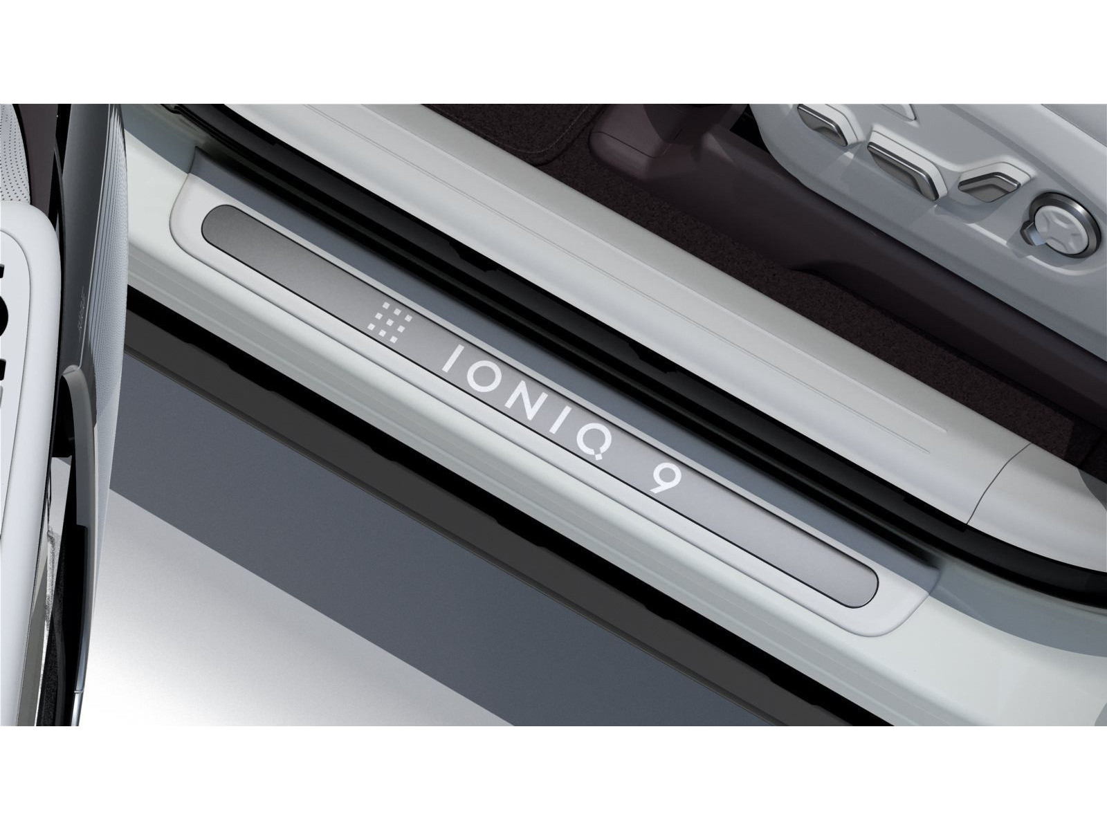 Hyundai - IONIQ 9_10