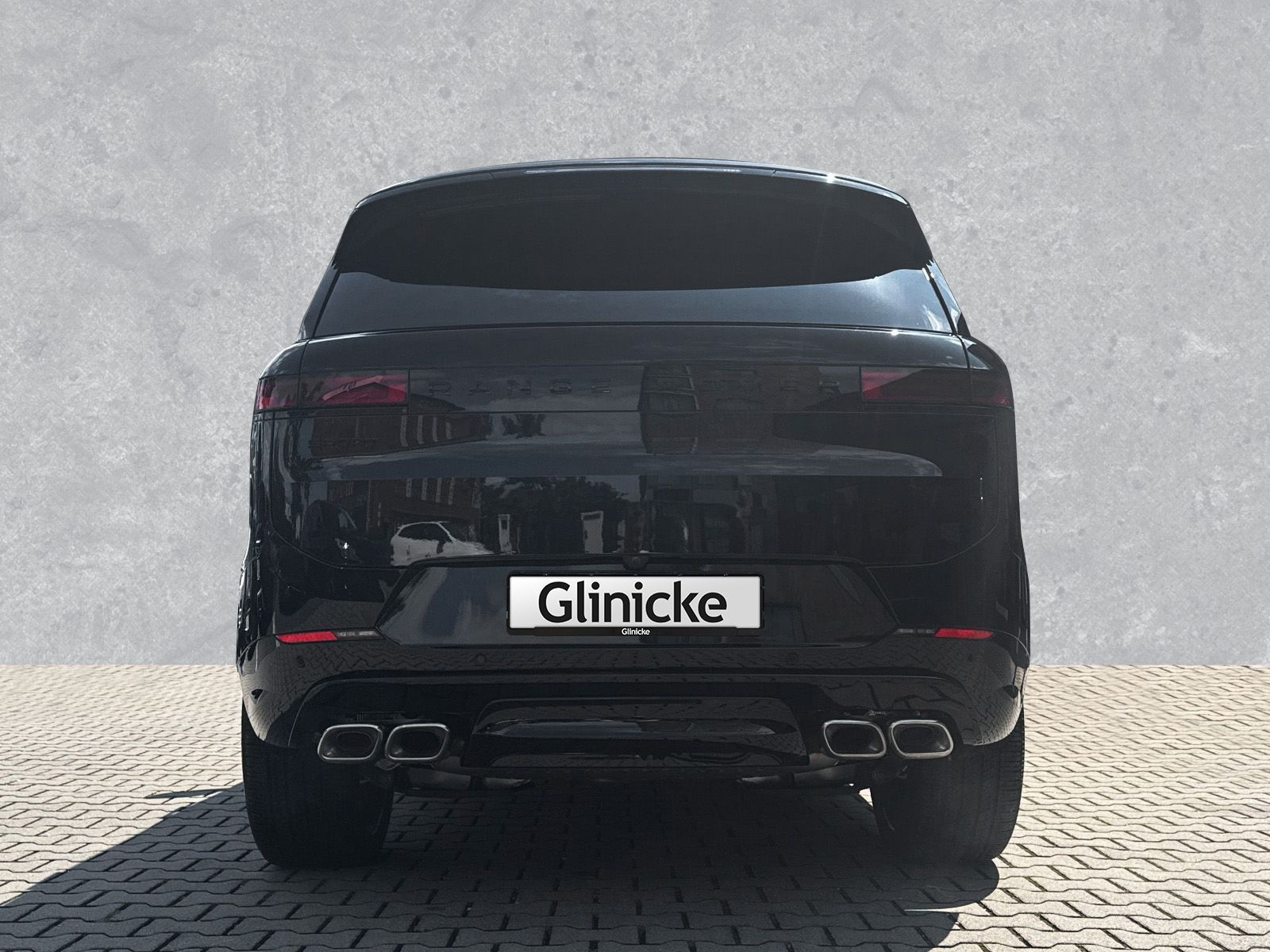 Land Rover - Range Rover Sport_7