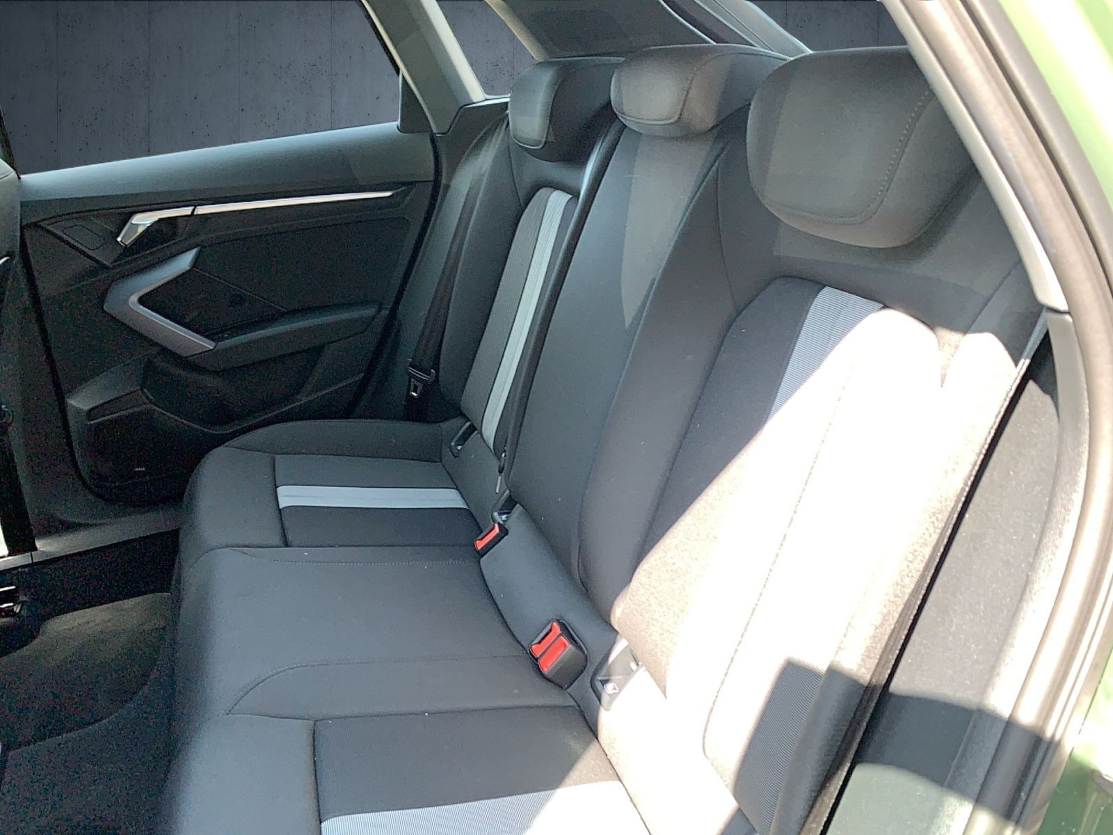 Audi - A3 allstreet_12