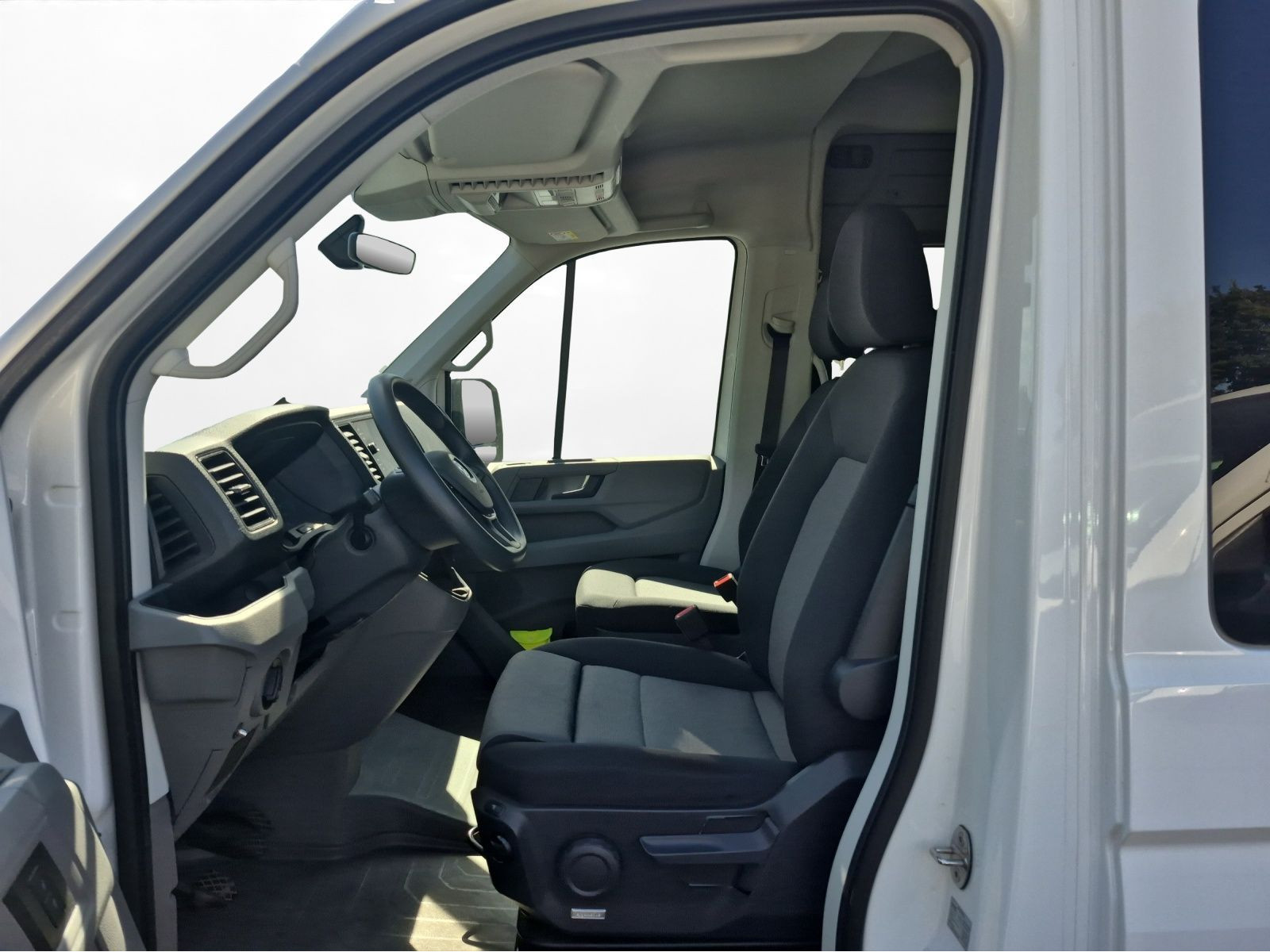 Volkswagen - Crafter_2
