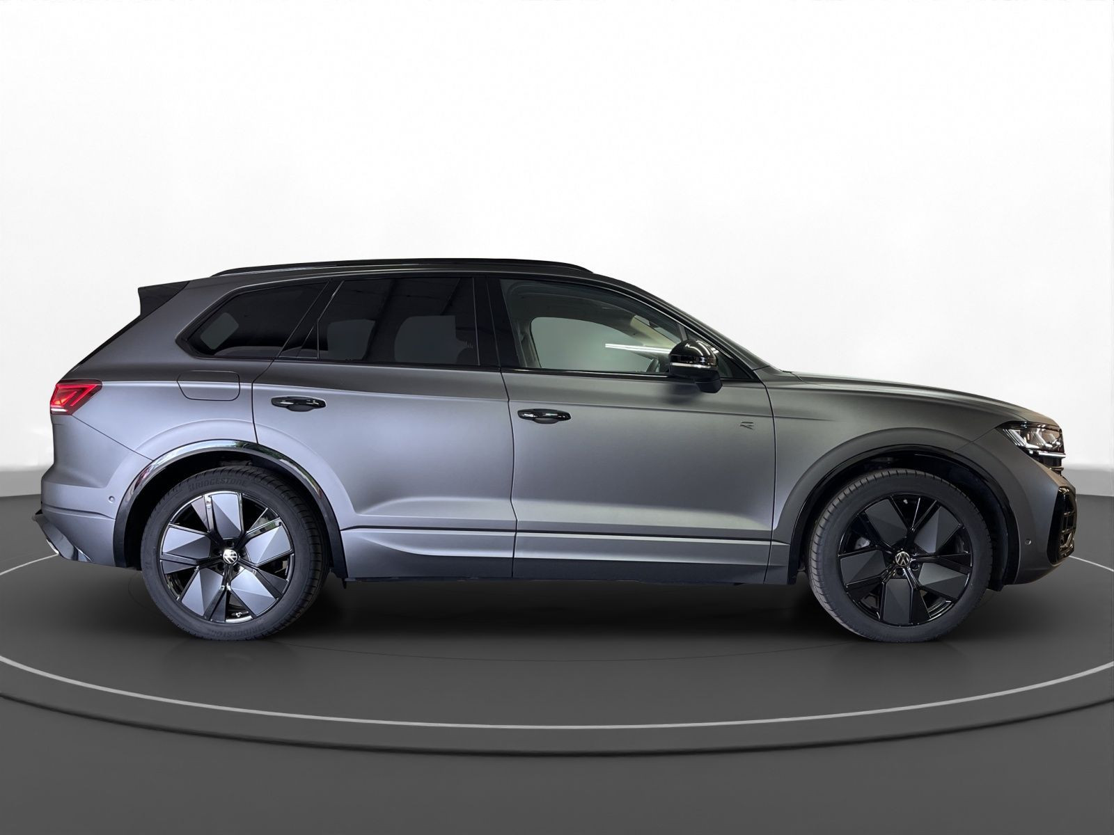Volkswagen - Touareg_7