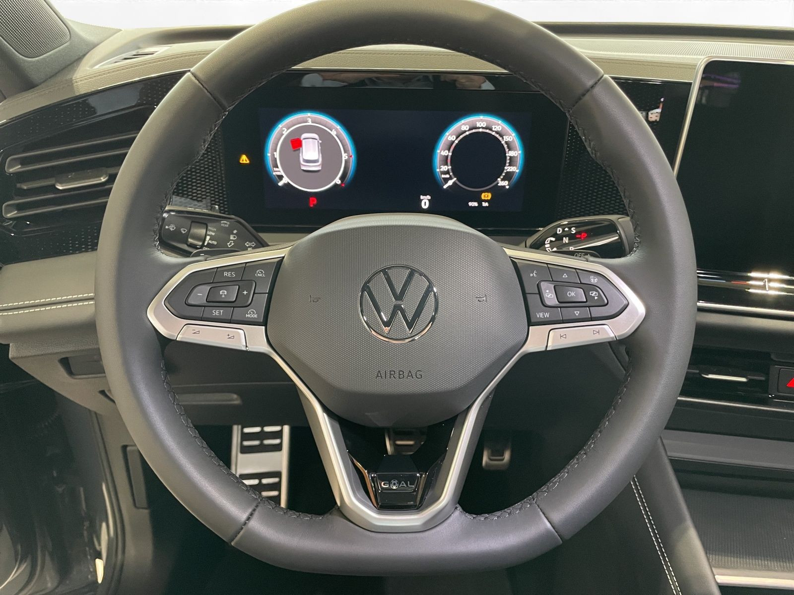 Volkswagen - Tiguan_6