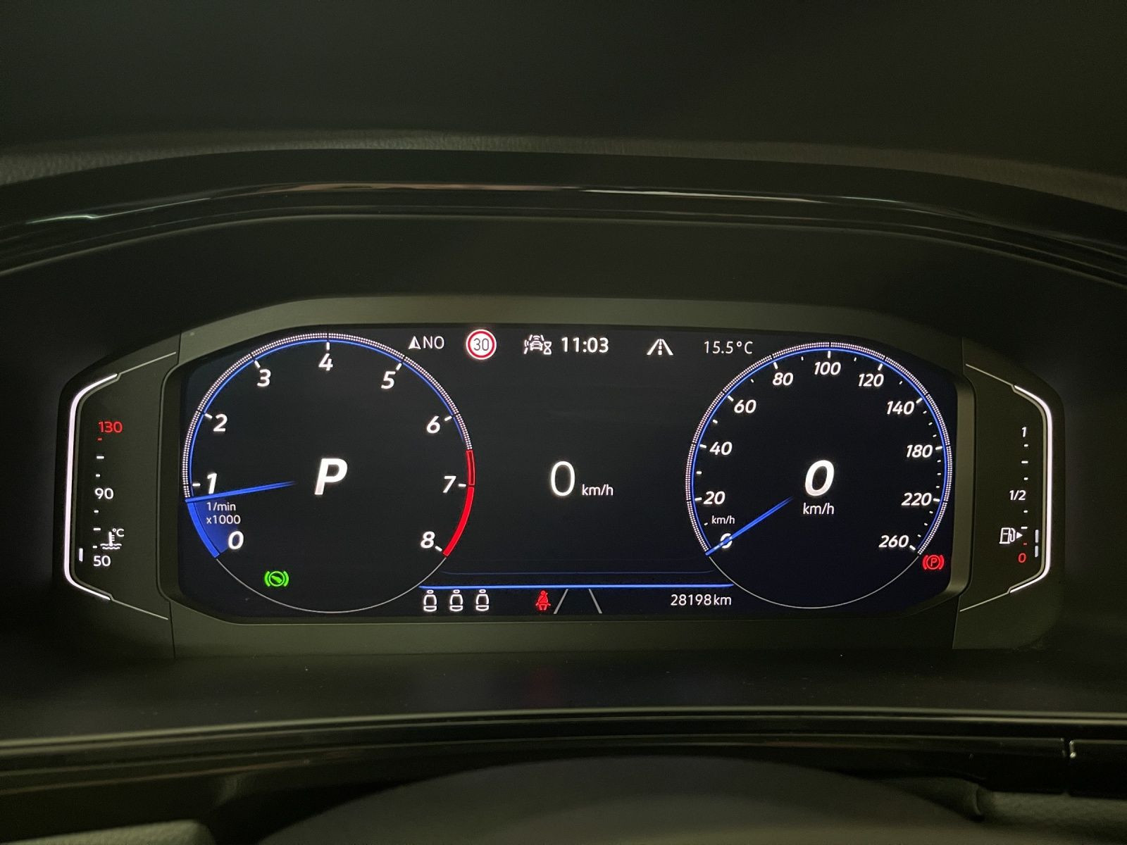 Volkswagen - T-Roc_9