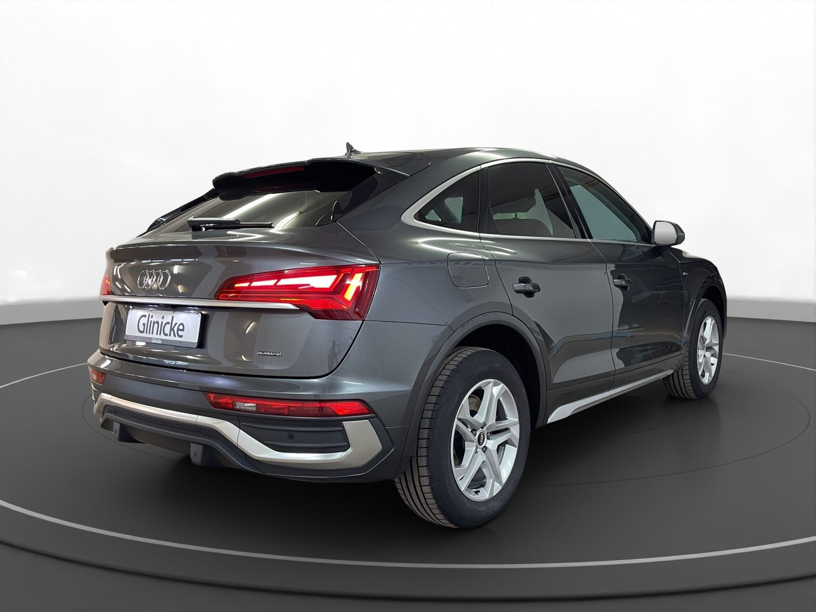 Audi - Q5 Sportback_6