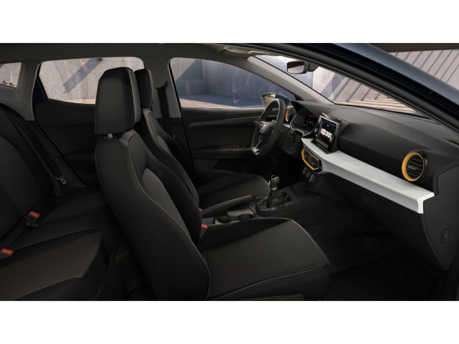 Seat - Ibiza_6