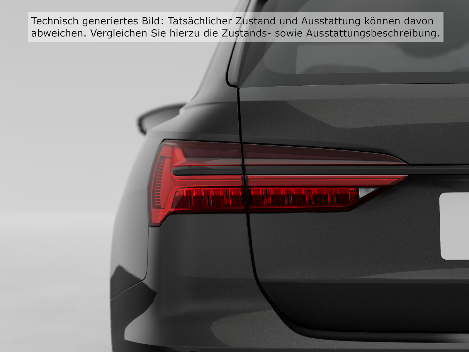Audi - S6 Avant_7