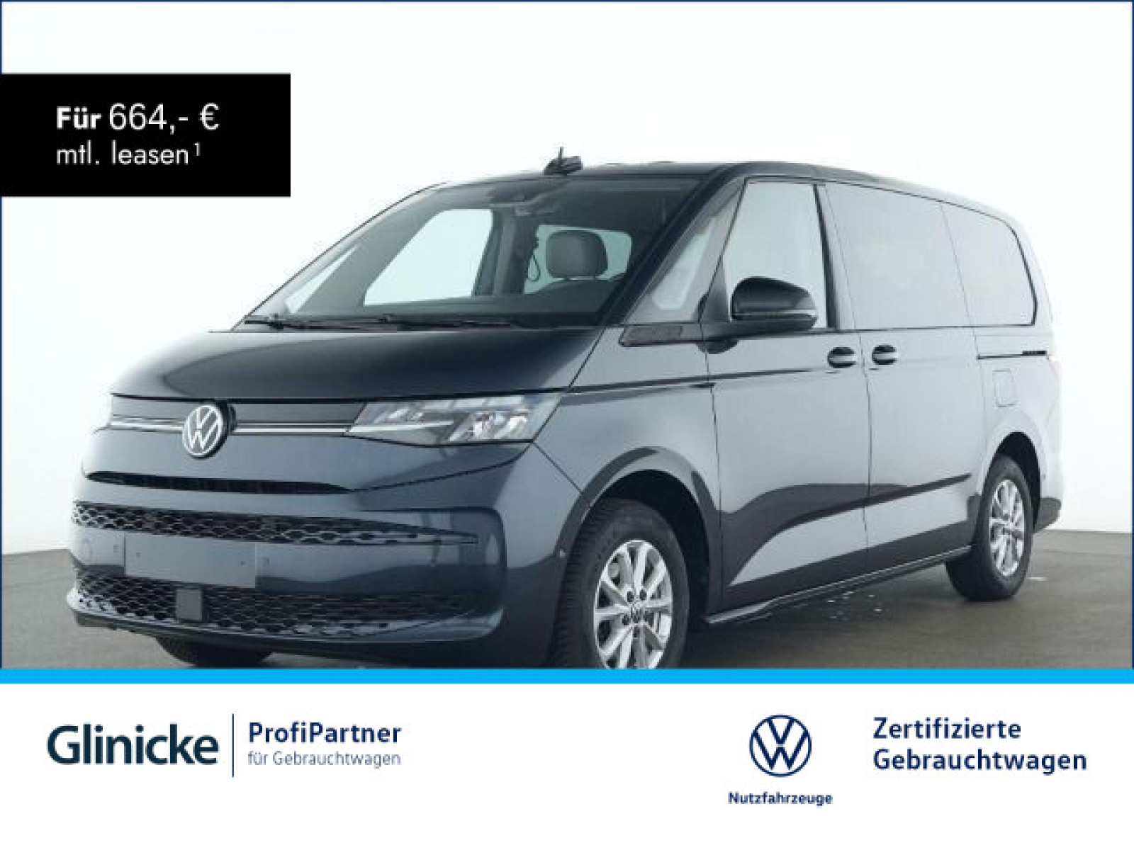 Volkswagen - Multivan_1