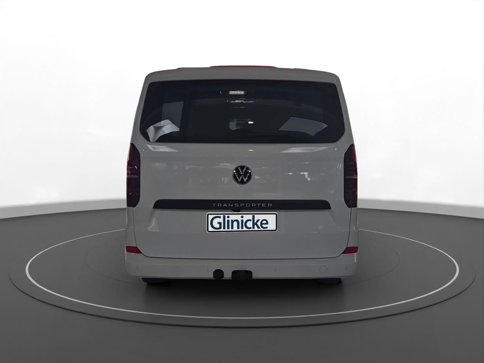 Volkswagen - T7 Transporter_3