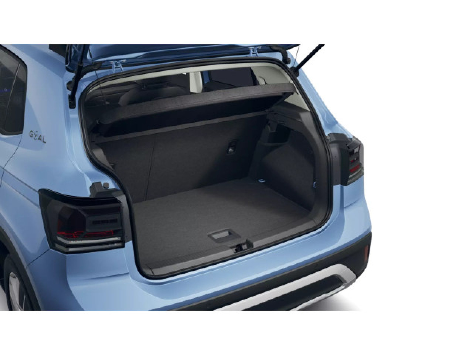 Volkswagen - T-Cross_16