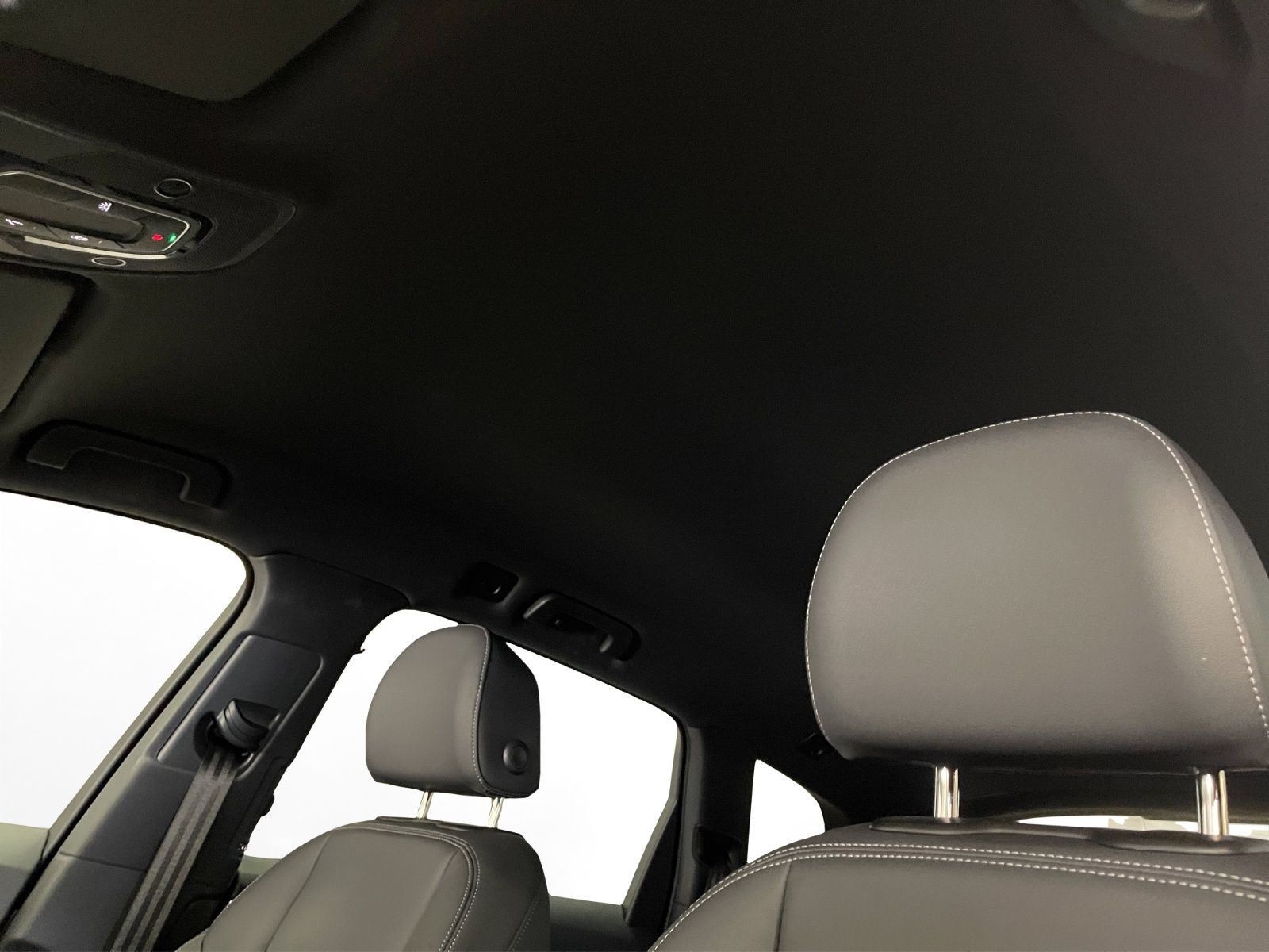 Audi - Q7_10