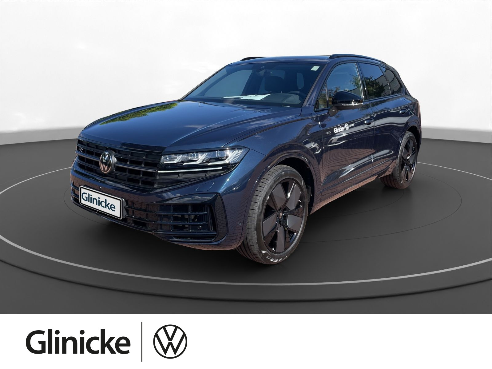 Volkswagen - Touareg_1