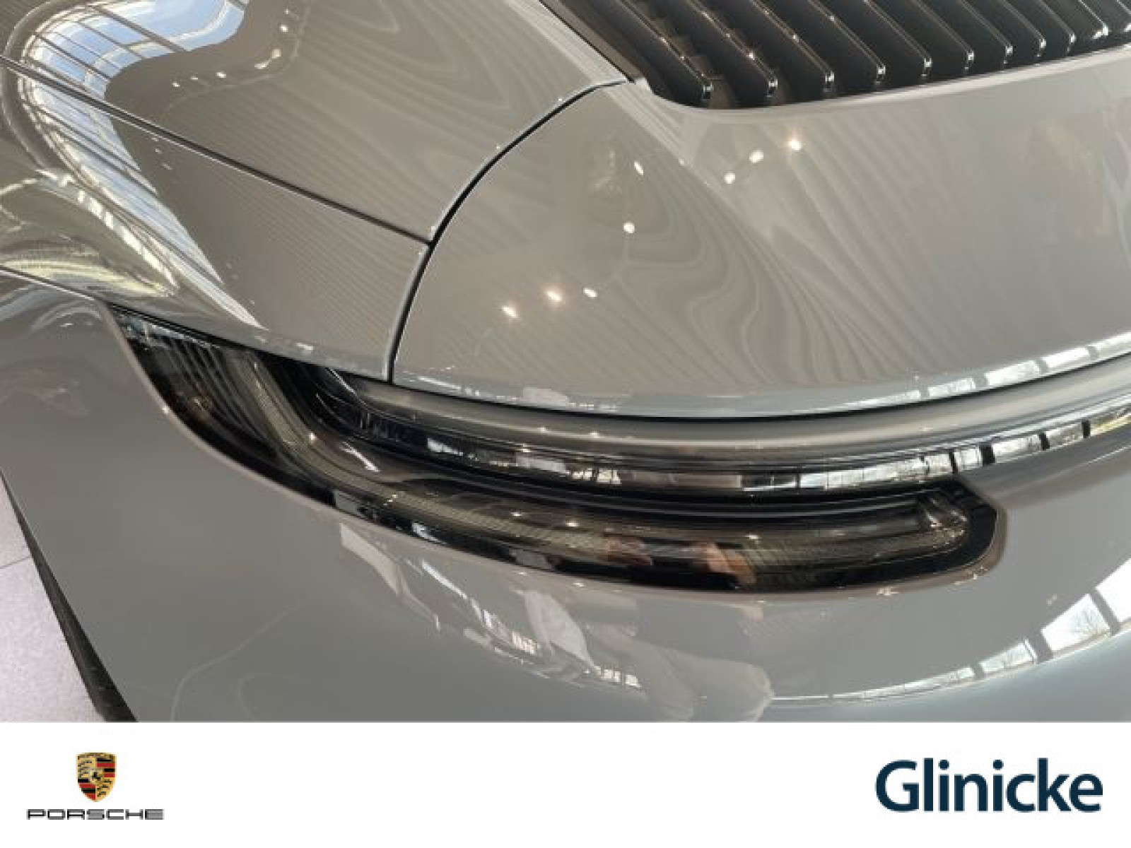 Porsche - 992_14 Porsche - 992_14